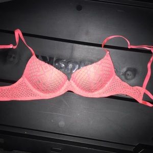 ❗️like new❗️Victoria Secret bra